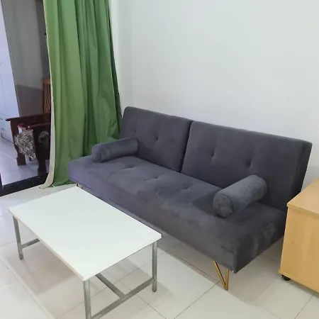Apartamento Edificio Lux Mar Апартаменты Бенидорм